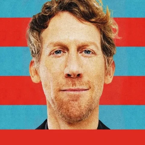 Christian Schulte-Loh